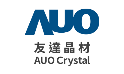 太阳集团城娱8722晶材